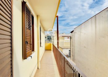 Foto 10 - Four-room apartment Via Monsignore Bernardino Frascolla
 
12-14, Andria - photo 10