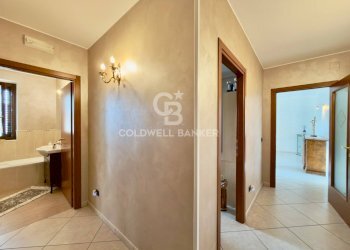 Foto 12 - Four-room apartment Via Monsignore Bernardino Frascolla
 
12-14, Andria - photo 12