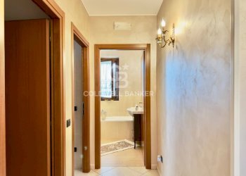 Foto 13 - Four-room apartment Via Monsignore Bernardino Frascolla
 
12-14, Andria - photo 13