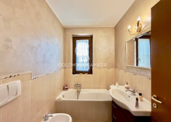 Foto 14 - Four-room apartment Via Monsignore Bernardino Frascolla
 
12-14, Andria - photo 14