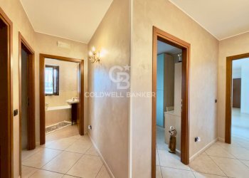 Foto 15 - Four-room apartment Via Monsignore Bernardino Frascolla
 
12-14, Andria - photo 15