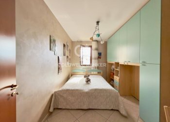 Foto 16 - Four-room apartment Via Monsignore Bernardino Frascolla
 
12-14, Andria - photo 16