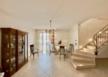 Foto 18 - Four-room apartment Via Monsignore Bernardino Frascolla
 
12-14, Andria - photo 18