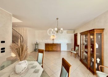 Foto 19 - Four-room apartment Via Monsignore Bernardino Frascolla
 
12-14, Andria - photo 19