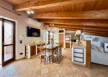 Foto 20 - Four-room apartment Via Monsignore Bernardino Frascolla
 
12-14, Andria - photo 20