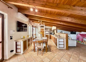 Foto 23 - Four-room apartment Via Monsignore Bernardino Frascolla
 
12-14, Andria - photo 23