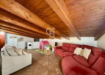 Foto 25 - Four-room apartment Via Monsignore Bernardino Frascolla
 
12-14, Andria - photo 25