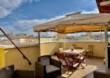 Foto 26 - Four-room apartment Via Monsignore Bernardino Frascolla
 
12-14, Andria - photo 26