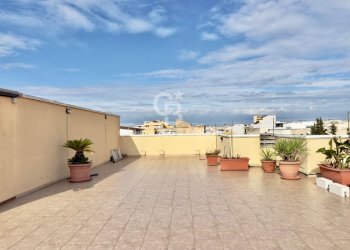 Foto 27 - Four-room apartment Via Monsignore Bernardino Frascolla
 
12-14, Andria - photo 27