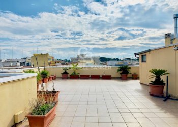 Foto 28 - Four-room apartment Via Monsignore Bernardino Frascolla
 
12-14, Andria - photo 28