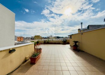 Foto 29 - Four-room apartment Via Monsignore Bernardino Frascolla
 
12-14, Andria - photo 29