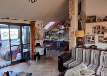 Soggiorno - Trilocale via Deportati di Mauthausen
 
2, Arluno - foto 4