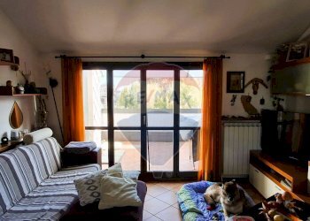 Soggiorno - Trilocale via Deportati di Mauthausen
 
2, Arluno - foto 5