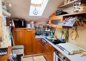 Cucina - Trilocale via Deportati di Mauthausen
 
2, Arluno - foto 8