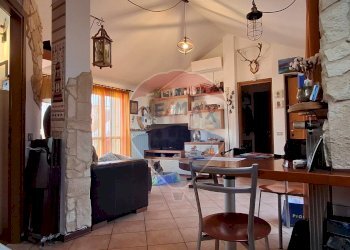 Sala da pranzo - Trilocale via Deportati di Mauthausen
 
2, Arluno - foto 11