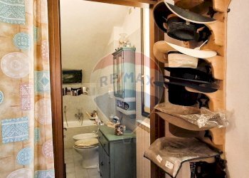 Bagno - Trilocale via Deportati di Mauthausen
 
2, Arluno - foto 19