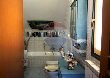 Bagno - Trilocale via Deportati di Mauthausen
 
2, Arluno - foto 22
