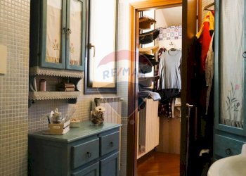 Bagno - Trilocale via Deportati di Mauthausen
 
2, Arluno - foto 24