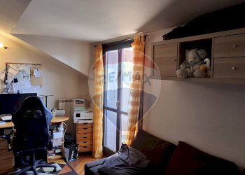 Ufficio - Trilocale via Deportati di Mauthausen
 
2, Arluno - foto 26