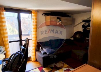 Camera / camera da letto - Trilocale via Deportati di Mauthausen
 
2, Arluno - foto 27