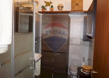 Bagno - Trilocale via Deportati di Mauthausen
 
2, Arluno - foto 30