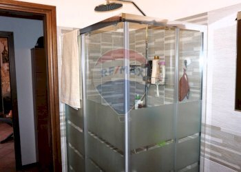 Bagno - Trilocale via Deportati di Mauthausen
 
2, Arluno - foto 31