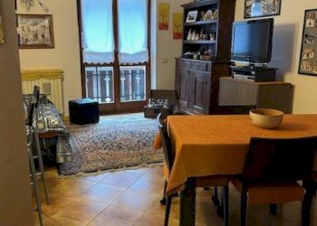 Foto 3 - Quadrilocale Via Montello
 
15, Cesana Torinese - foto 3