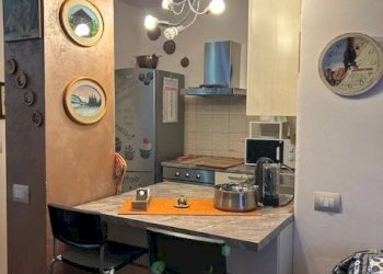 Foto 5 - Quadrilocale Via Montello
 
15, Cesana Torinese - foto 5