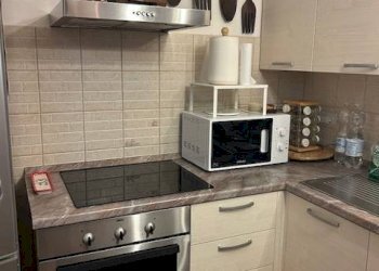 Foto 6 - Quadrilocale Via Montello
 
15, Cesana Torinese - foto 6