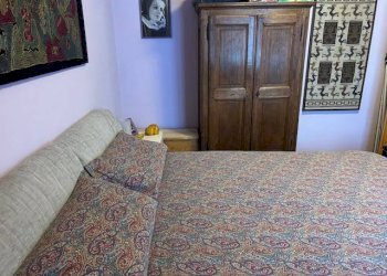 Foto 10 - Quadrilocale Via Montello
 
15, Cesana Torinese - foto 10