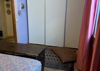 Foto 12 - Quadrilocale Via Montello
 
15, Cesana Torinese - foto 12