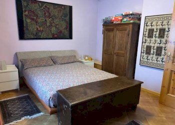 Foto 13 - Quadrilocale Via Montello
 
15, Cesana Torinese - foto 13