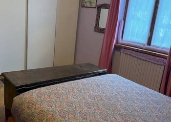 Foto 14 - Quadrilocale Via Montello
 
15, Cesana Torinese - foto 14