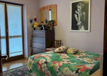 Foto 15 - Quadrilocale Via Montello
 
15, Cesana Torinese - foto 15