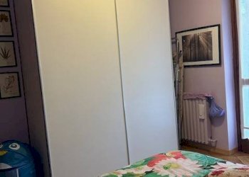 Foto 16 - Quadrilocale Via Montello
 
15, Cesana Torinese - foto 16