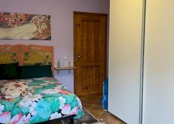 Foto 18 - Quadrilocale Via Montello
 
15, Cesana Torinese - foto 18