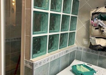 Foto 20 - Quadrilocale Via Montello
 
15, Cesana Torinese - foto 20