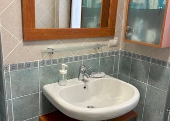 Foto 21 - Quadrilocale Via Montello
 
15, Cesana Torinese - foto 21