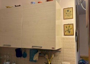 Foto 22 - Quadrilocale Via Montello
 
15, Cesana Torinese - foto 22