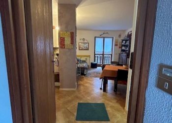 Foto 23 - Quadrilocale Via Montello
 
15, Cesana Torinese - foto 23