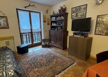 Foto 24 - Quadrilocale Via Montello
 
15, Cesana Torinese - foto 24