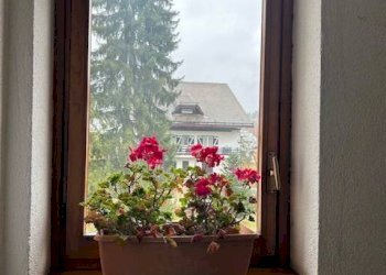 Foto 26 - Quadrilocale Via Montello
 
15, Cesana Torinese - foto 26