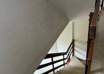 Foto 27 - Quadrilocale Via Montello
 
15, Cesana Torinese - foto 27