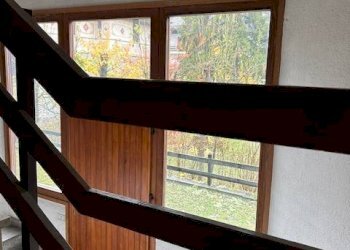 Foto 28 - Quadrilocale Via Montello
 
15, Cesana Torinese - foto 28