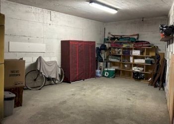 Foto 29 - Quadrilocale Via Montello
 
15, Cesana Torinese - foto 29