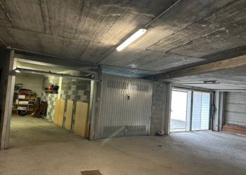 Foto 30 - Quadrilocale Via Montello
 
15, Cesana Torinese - foto 30