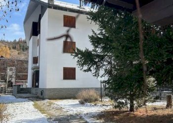 Foto 31 - Quadrilocale Via Montello
 
15, Cesana Torinese - foto 31