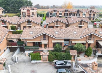 Foto 4 - Villa Via Ignazio Silone
 
45, Rivalta di Torino - foto 4