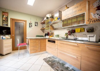 Foto 7 - Villa Via Ignazio Silone
 
45, Rivalta di Torino - foto 7