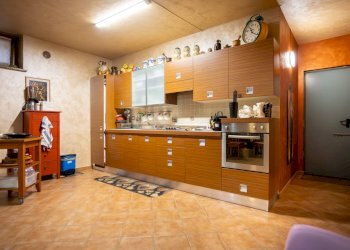 Foto 9 - Villa Via Ignazio Silone
 
45, Rivalta di Torino - foto 9